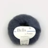 Permin Bella